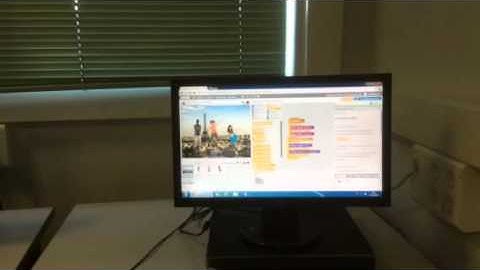 eu code week scratch