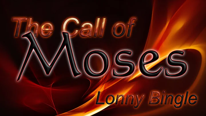 200828 - The Plague of Flies