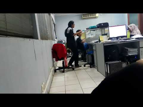 TAPOR TAPOR NI BATU - Lagu Tapsel - MASPUTRA PASARIBU