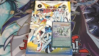 yugioh arc v manga promo cards Amazon.com: Yu-Gi-Oh! Arc-V, Vol. 7: Arc of Destiny!!: 9781974710676:  Takahashi, Kazuki, Studio Dice, Yoshida, Shin, Miyoshi, Naohito: Books main image 0
