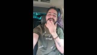 Jism 2 movie and jism thu movie 😂