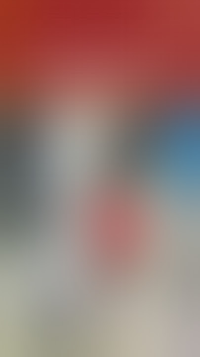 Man Beat Woman: दिल्ली में शख्स ने डंडे से की महिला की पिटाई