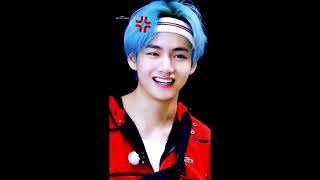 bts  virals video