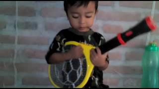 Download lagu Garuda pancasila