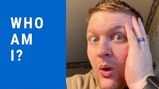 Toledo Ohio - Logan Geib Realtor Bio