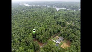 144 Oswego Dr,  Louisburg, NC 27549 - Greg Dyer Wendy Dyer - MLS 10102571