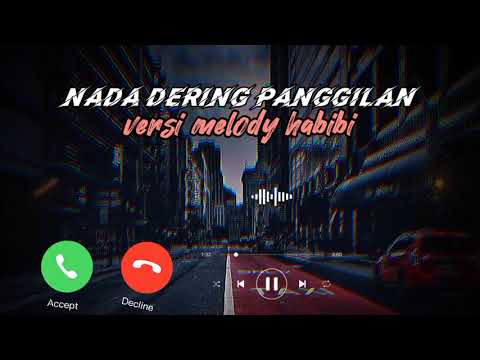 \"Iffat\" milliy seriali | 74-qism