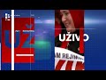 RTV HB | Dnevnik / 21.10.2026.