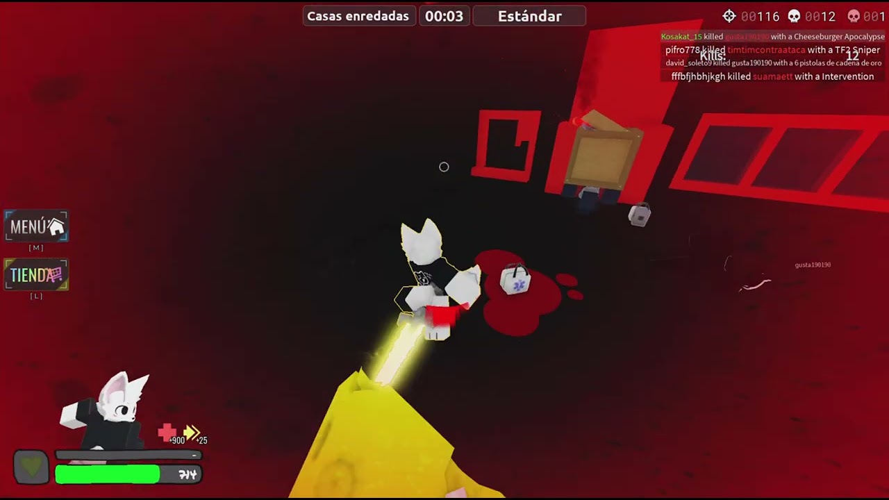 Roblox_20260405214935 - YouTube