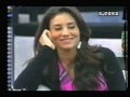 بيعشقني طاهره سلطان