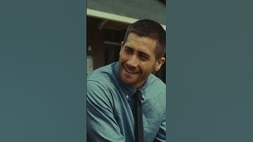 Can I Borrow Your Phone? | Source Code | Jake Gyllenhaal | Funny Scene | #Shorts #Funny #Comedy