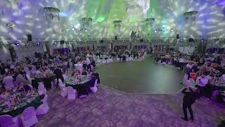 Maestrul Taragotului - Adrian Neamtu 🎷 Live 2024 ☆