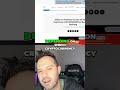 Crypto Volatility  Bitcoin, Ethereum, Shiba Inu Prices Drop #crypto #shibainucoin
