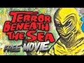 Terror Beneath The Sea Movie From 1966 Sonny Chiba Terror Beneath The Sea Movie From 1966 Sonny Chiba
