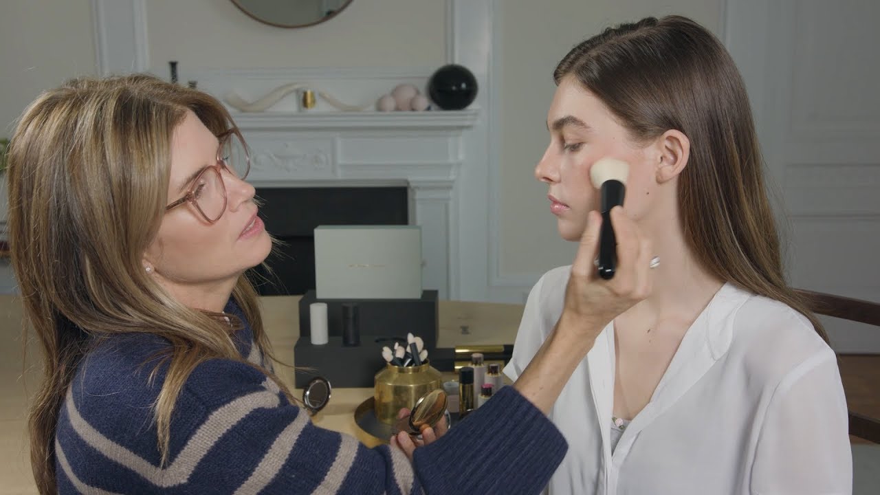 gucci westman gwyneth paltrow