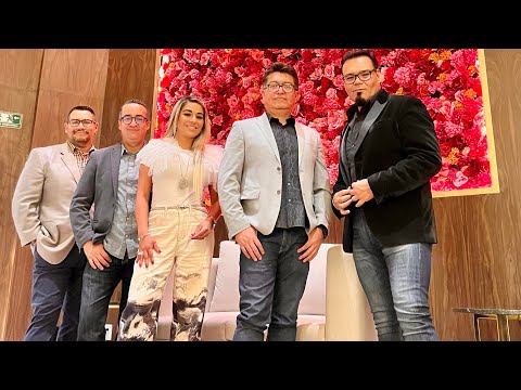 WHAT AN ACTION FLOP! 🤯| WSOP $25,000 Super Main Event| WSOP Paradise #shorts #wsop