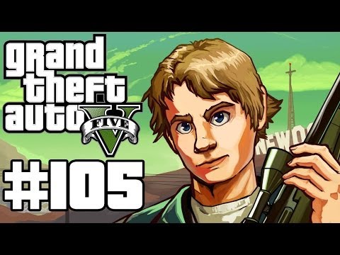 grand-theft-auto-5-gameplay-/-playthrough-w/-ssohpkc-part-105---family-defense-force