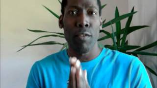 influence et manipulation pdf