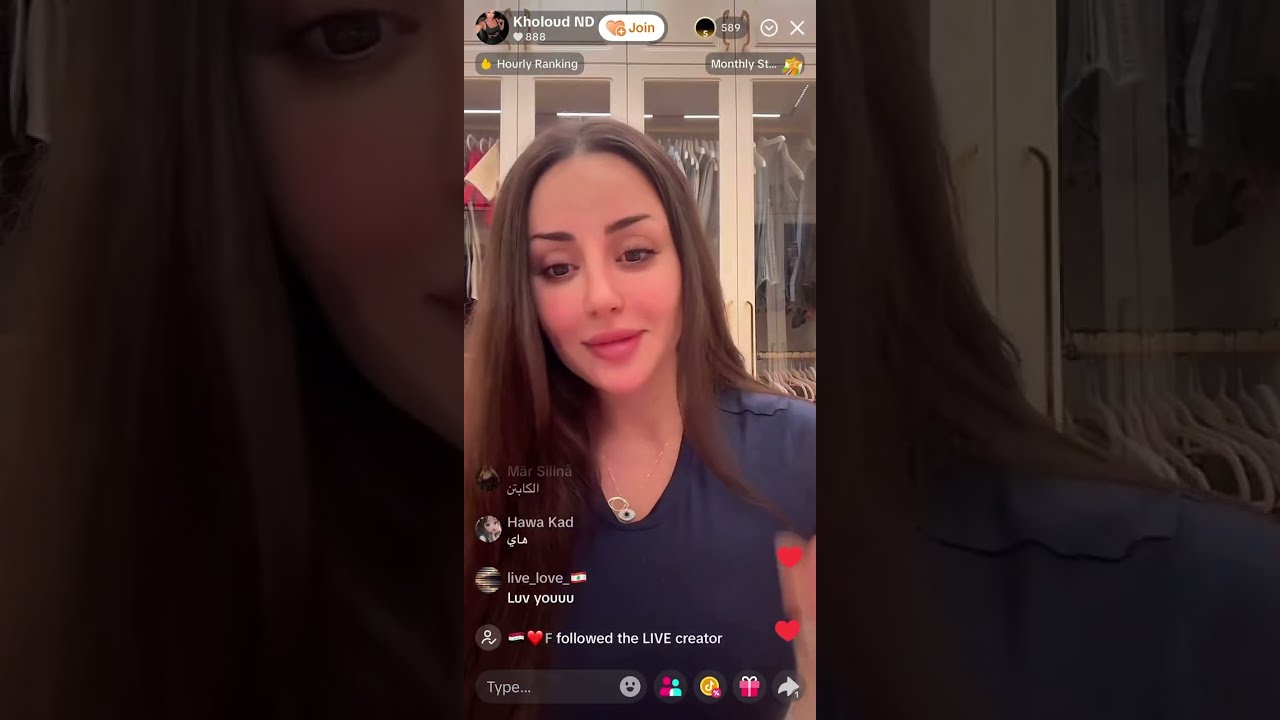 🟡 لايف خلود - الجزء ١ - قسمة و نصيب فرصة ثانية