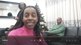 Download Lagu Afstuderen betekent solliciteren + Kerstmis in juni lol, DEEL 1 | 05 MP3