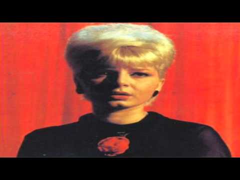 ΤΖΕΝΗ ΒΑΝΟΥ -