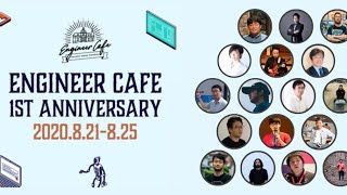 Maker/Open source communityから多大な恩恵を受けて開発できたバイオ３Dプリンタと臓器再生医療の現状について