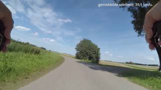 ©TB - Den Andel - Oostweg Z-N 01.