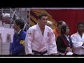 Varlam Liparteliani (GEO) vs Nikoloz Sherazadishvili (ESP) -90kg Tokyo Grand Slam 2014