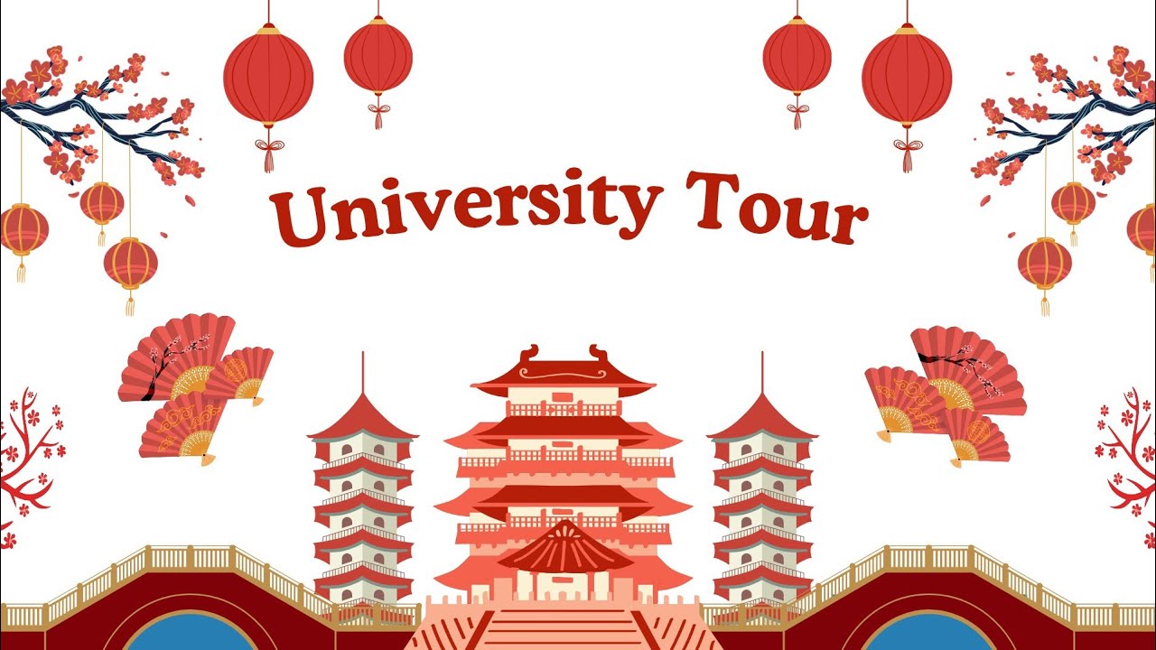 Pakistan wapsi 🎉🇵🇰 kab : University Tour : Final Paper Khatm