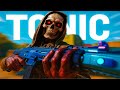 REBIRTH ISLAND 37 KILLS WIN TONIC