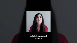 The Real Reasons for Increasing Autism Rates