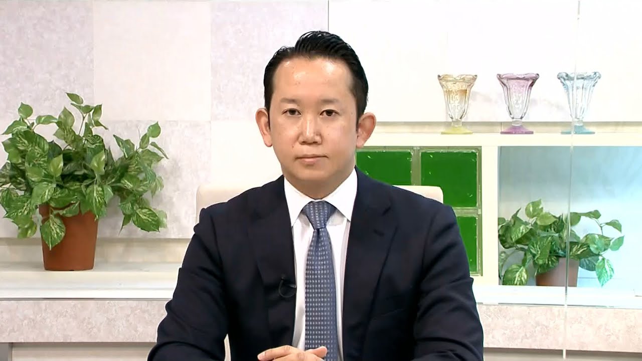 ゴールドマン・サックスAM講師が語る！グローバル経済・投資環境見通し、将来のテクノロジー・リーダーが創る未来への投資。