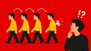WHY PEOPLE COPY OTHERS WITHOUT REALISING 