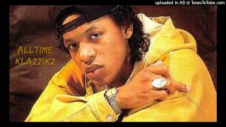 Gangsta Pat - Empty Tha Clip