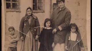 Bütün Bir Aleme Değer Gözlerin