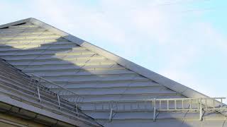 Bratex Savanna Ceramic Matt Pro Bt Ssab 252 Ral 7037