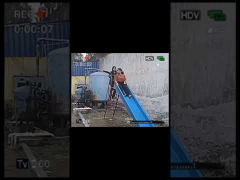 Parkside vlog - Heatwaves l 24 may 2026 | #fun #friends | @Rajshreesharma09