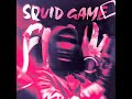 Mingle Game Brazil 1HXSX Squid Game Phonk Brazilian Mingle Game Song Mingle Game Brazil 1HXSX Squid Game Phonk Brazilian Mingle Game Song