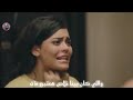 حاله واتس ــ حزينه جدا من مسلسل نسر الصعيد ـــ 2023