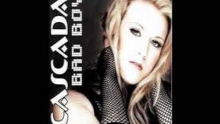 Cascada- Bad Boy (Dream Guardian Remix)