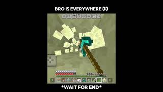 bro is everywhere  🤯🤣