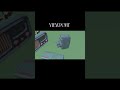 Viewport vs Final Render #shorts #blender