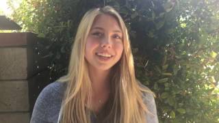 APES Compost Video