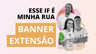 Promoção de educação em saúde e diabetes mellitus: conhecendo os hábitos alimentares saudáveis