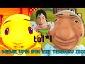 Meme Upin Ipin Exe Terbaru 2020