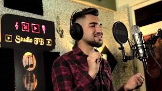 İbrahim Tb & Berkocan - Yılan Dağına Kar Yağmış / 2021