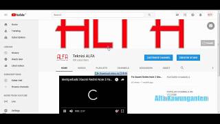 Full Tutorial Cara Flash Samsung Galaxy Core II Dari Download Firmware Sampai Selesai screenshot 5