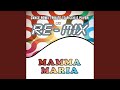 Mamma Maria (Dance Remix)