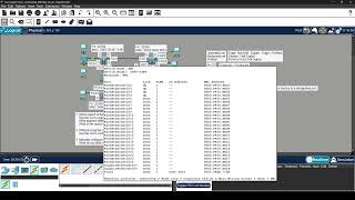 CCNA: Day 22 Lab - Rapid STP