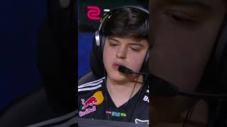 FURIA VENCE 9Z E CLASSIFICA PARA SEMIFINAL MAJOR 2026